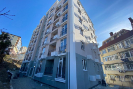 компактная тудия