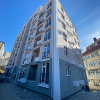 компактная тудия